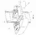 Fig. 09 - FLUID POWER CONVERSION DEVICE