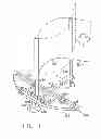 Fig. 02 - Variable foil machine