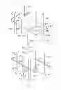 Fig. 09 - Variable foil machine