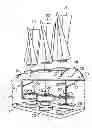 Fig. 01 - Modular alternative energy unit