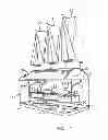 Fig. 02 - Modular alternative energy unit