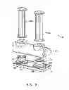Fig. 03 - Modular alternative energy unit