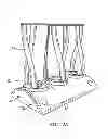 Fig. 04 - Modular alternative energy unit