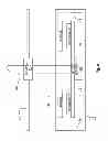 Fig. 06 - Modular alternative energy unit
