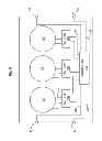 Fig. 07 - Modular alternative energy unit