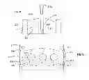Fig. 09 - Modular alternative energy unit