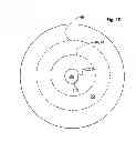 Fig. 10 - Modular alternative energy unit