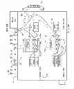Fig. 13 - Modular alternative energy unit