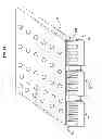 Fig. 14 - Modular alternative energy unit