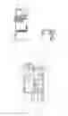 Fig. 04 - Device for locking the porthole door of washing and drying machines