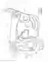 Fig. 02 - Mechanically initiated speed-based latch device