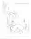 Fig. 06 - Mechanically initiated speed-based latch device
