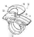 Fig. 01 - Mail box opener