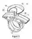 Fig. 02 - Mail box opener