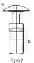 Fig. 03 - Mail box opener