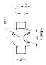 Fig. 05 - Mail box opener