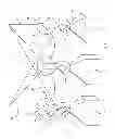 Fig. 02 - LOAD TRANSFER DEVICE