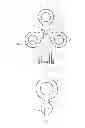 Fig. 04 - LOAD TRANSFER DEVICE
