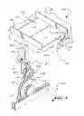 Fig. 04 - Trunk, cargo area, and truck bed storage press
