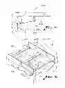 Fig. 07 - Trunk, cargo area, and truck bed storage press