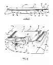 Fig. 04 - Flip-over window assembly for vehicle