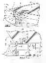 Fig. 05 - Flip-over window assembly for vehicle