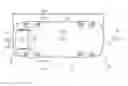 Fig. 01 - Active aero diffuser