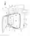 Fig. 02 - Vehicle body rear structure