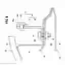 Fig. 09 - Vehicle body rear structure
