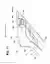 Fig. 12 - Vehicle body rear structure