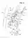 Fig. 16 - Vehicle body rear structure