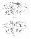Fig. 02 - Sunshade with automatic closing