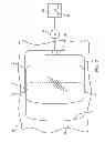 Fig. 03 - Sunshade with automatic closing