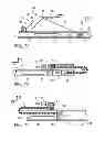 Fig. 07 - Sunshade with automatic closing