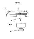 Fig. 07 - Convertible seating reclining chair