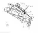 Fig. 02 - Convertible dual purpose device