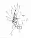 Fig. 07 - Convertible dual purpose device