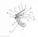 Fig. 09 - Convertible dual purpose device