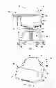 Fig. 04 - Node seat to base mounting assembly