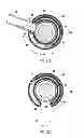 Fig. 16 - Node seat to base mounting assembly