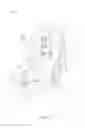 Fig. 02 - Child safety seat