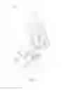 Fig. 05 - Child safety seat