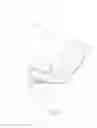 Fig. 09 - Child safety seat