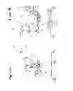 Fig. 05 - Therapeutic back support and stabilization