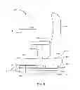 Fig. 08 - Therapeutic back support and stabilization