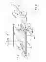 Fig. 10 - Therapeutic back support and stabilization