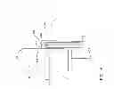 Fig. 16 - Therapeutic back support and stabilization