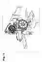 Fig. 09 - Vehicle seat device