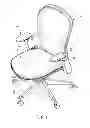 Fig. 02 - CHAIR