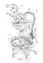 Fig. 03 - CHAIR